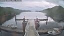 ./images/calvert/dock/20260902/dock20260902_100002M.jpg