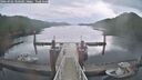 ./images/calvert/dock/20260902/dock20260902_100501M.jpg