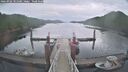 ./images/calvert/dock/20260902/dock20260902_101001M.jpg
