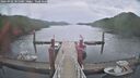 ./images/calvert/dock/20260902/dock20260902_101501M.jpg