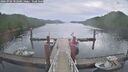 ./images/calvert/dock/20260902/dock20260902_102001M.jpg