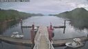 ./images/calvert/dock/20260902/dock20260902_102501M.jpg