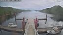 ./images/calvert/dock/20260902/dock20260902_103002M.jpg