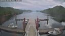 ./images/calvert/dock/20260902/dock20260902_103501M.jpg