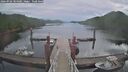 ./images/calvert/dock/20260902/dock20260902_104001M.jpg