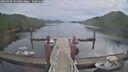./images/calvert/dock/20260902/dock20260902_104501M.jpg