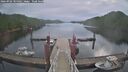 ./images/calvert/dock/20260902/dock20260902_105001M.jpg