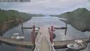 ./images/calvert/dock/20260902/dock20260902_105502M.jpg