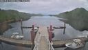 ./images/calvert/dock/20260902/dock20260902_110001M.jpg