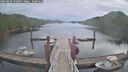 ./images/calvert/dock/20260902/dock20260902_110501M.jpg