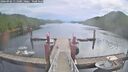 ./images/calvert/dock/20260902/dock20260902_111001M.jpg