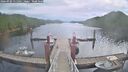 ./images/calvert/dock/20260902/dock20260902_111501M.jpg
