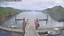 ./images/calvert/dock/20260902/dock20260902_112001M.jpg