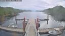 ./images/calvert/dock/20260902/dock20260902_112501M.jpg