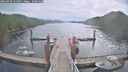 ./images/calvert/dock/20260902/dock20260902_113001M.jpg