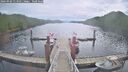 ./images/calvert/dock/20260902/dock20260902_113501M.jpg