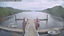 ./images/calvert/dock/20260902/dock20260902_114002M.jpg