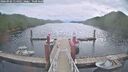 ./images/calvert/dock/20260902/dock20260902_114501M.jpg