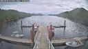 ./images/calvert/dock/20260902/dock20260902_115002M.jpg