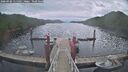./images/calvert/dock/20260902/dock20260902_115501M.jpg