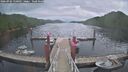 ./images/calvert/dock/20260902/dock20260902_120001M.jpg