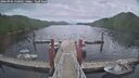 ./images/calvert/dock/20260902/dock20260902_120501M.jpg