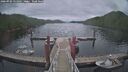 ./images/calvert/dock/20260902/dock20260902_121001M.jpg