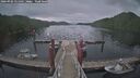 ./images/calvert/dock/20260902/dock20260902_121501M.jpg