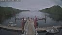 ./images/calvert/dock/20260902/dock20260902_122002M.jpg