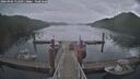 ./images/calvert/dock/20260902/dock20260902_122501M.jpg