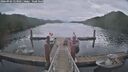 ./images/calvert/dock/20260902/dock20260902_123001M.jpg