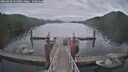 ./images/calvert/dock/20260902/dock20260902_123501M.jpg