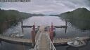 ./images/calvert/dock/20260902/dock20260902_124002M.jpg