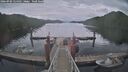 ./images/calvert/dock/20260902/dock20260902_124501M.jpg