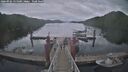 ./images/calvert/dock/20260902/dock20260902_125001M.jpg