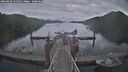 ./images/calvert/dock/20260902/dock20260902_125502M.jpg