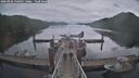 ./images/calvert/dock/20260902/dock20260902_130501M.jpg