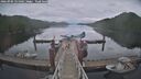 ./images/calvert/dock/20260902/dock20260902_131001M.jpg