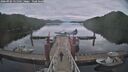 ./images/calvert/dock/20260902/dock20260902_131501M.jpg
