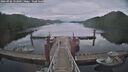 ./images/calvert/dock/20260902/dock20260902_132001M.jpg