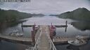 ./images/calvert/dock/20260902/dock20260902_132501M.jpg