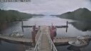 ./images/calvert/dock/20260902/dock20260902_133001M.jpg