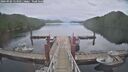 ./images/calvert/dock/20260902/dock20260902_133502M.jpg