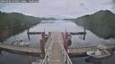./images/calvert/dock/20260902/dock20260902_134001M.jpg