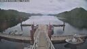 ./images/calvert/dock/20260902/dock20260902_134501M.jpg
