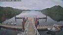 ./images/calvert/dock/20260902/dock20260902_135001M.jpg