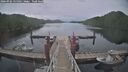 ./images/calvert/dock/20260902/dock20260902_135501M.jpg