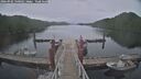 ./images/calvert/dock/20260902/dock20260902_140002M.jpg