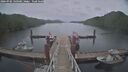 ./images/calvert/dock/20260902/dock20260902_140501M.jpg