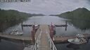 ./images/calvert/dock/20260902/dock20260902_141001M.jpg